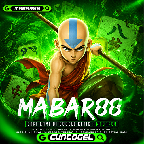 CunTogel 🔥 Next Digital PlayZone dengan Sistem Gaming Modern