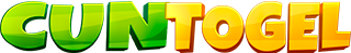 logo-cuntogel